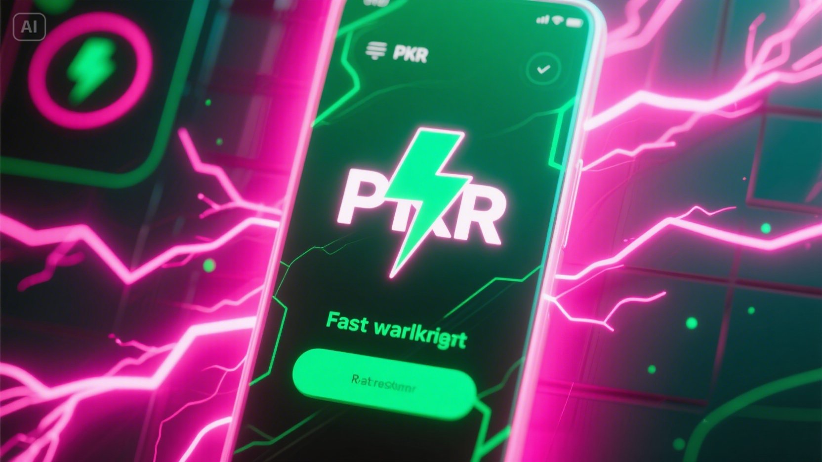 Registration at Casino Barcelona Casino