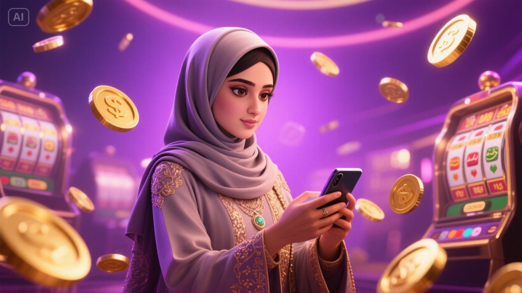 Registration at Casino Barcelona Casino