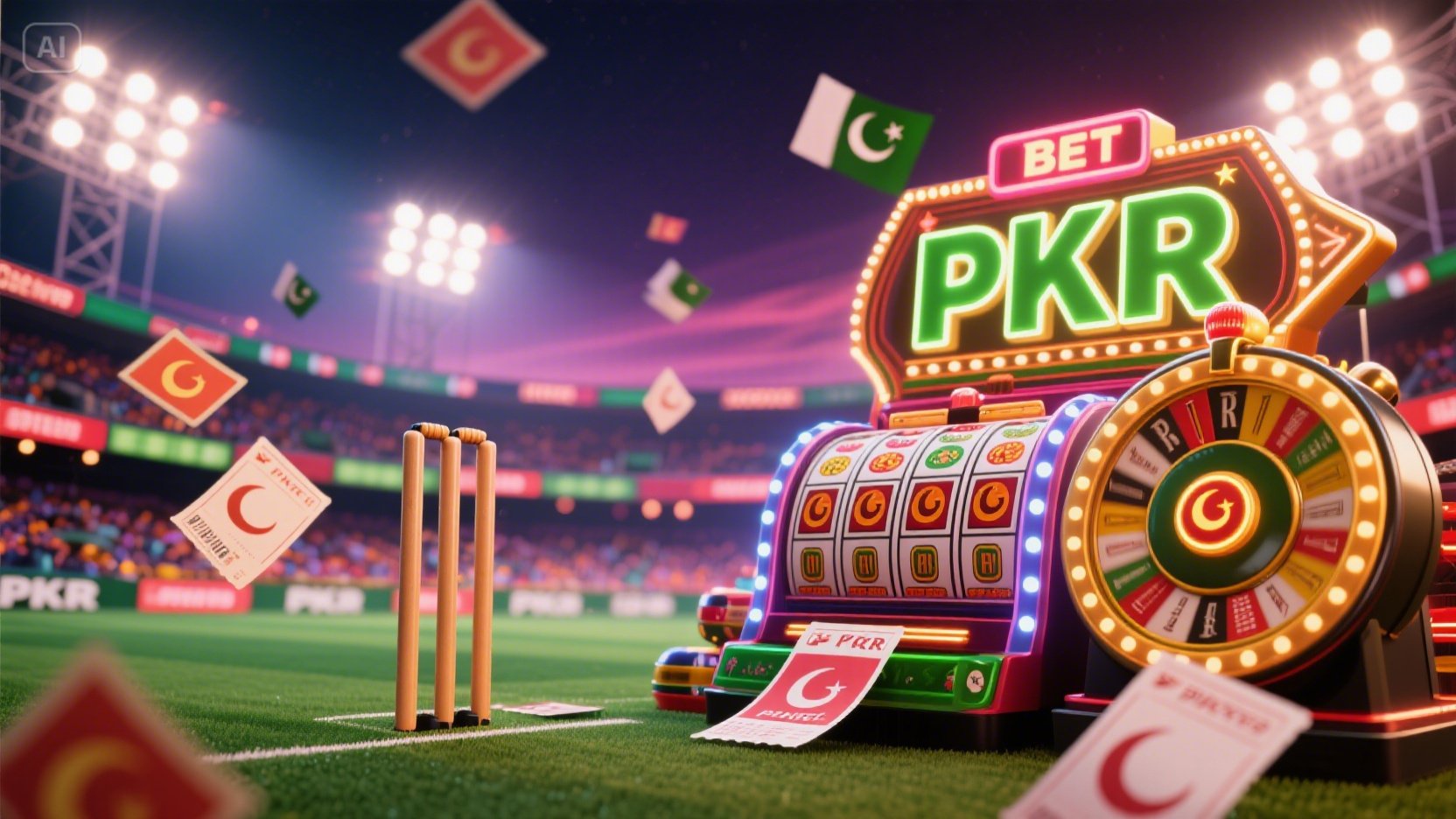 Casino BarcelonaDeposit PKR today and receive 200% instantly! Pakistan’s players can enjoy local payment safety, mobile play, and verified casino experiences every day.