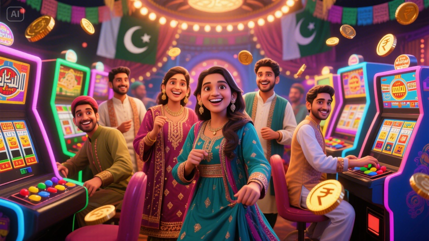 Casino Casino Barcelona desktop and mobile interfaces