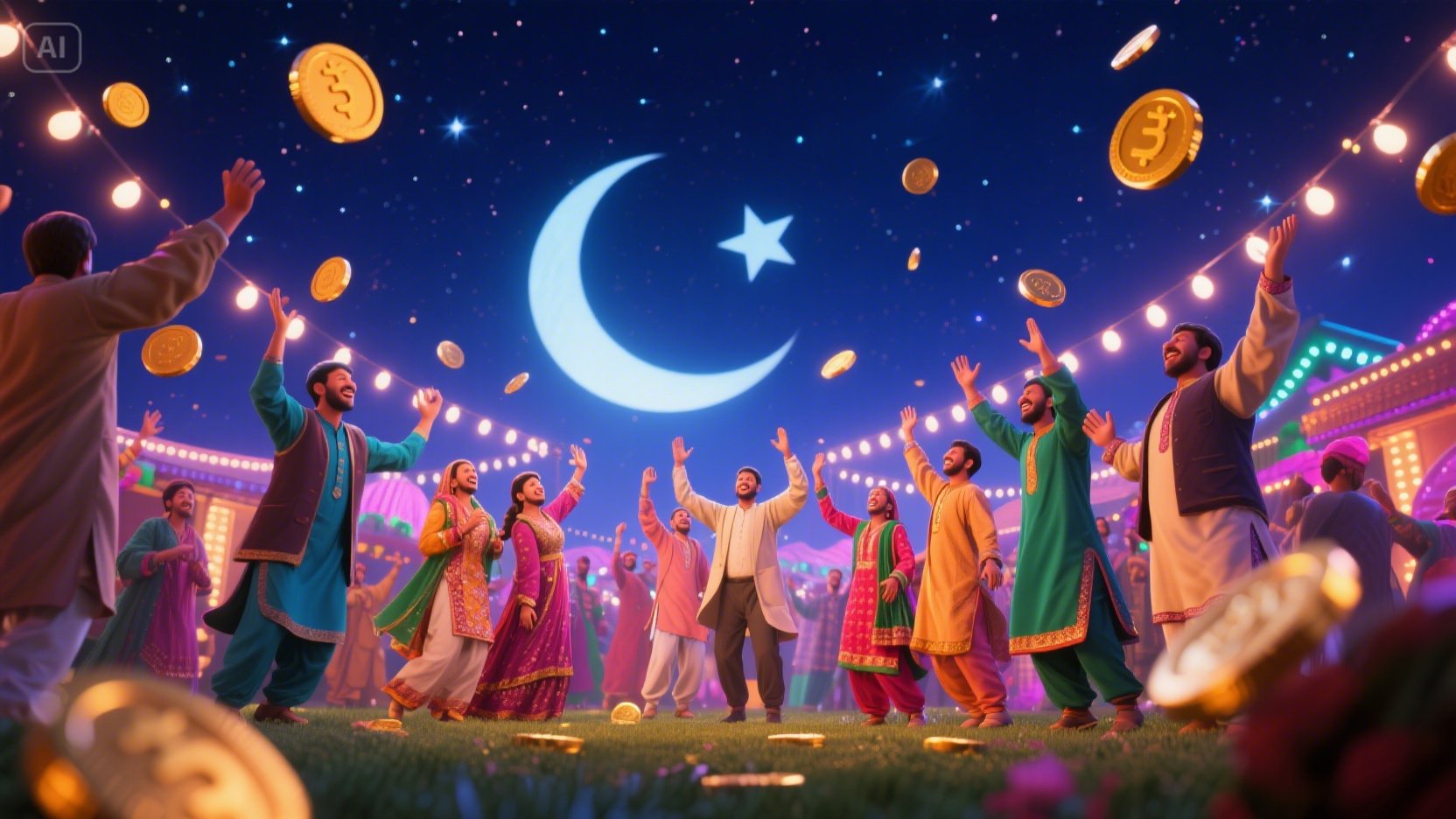 Casino BarcelonaJoin Pakistan’s trusted casino platform now and receive a 200% instant reward! Deposit safely, play your favourite games, and cash out your PKR winnings quickly.