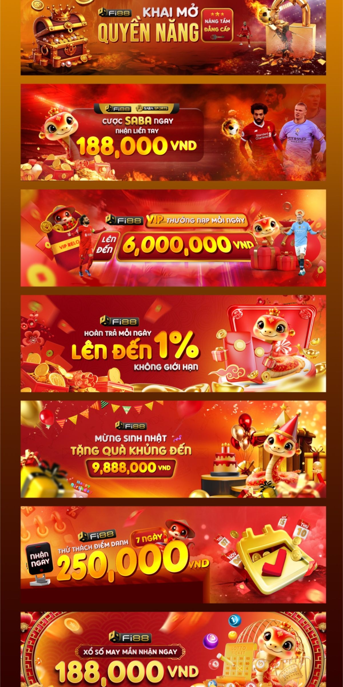 Casino Barcelona game