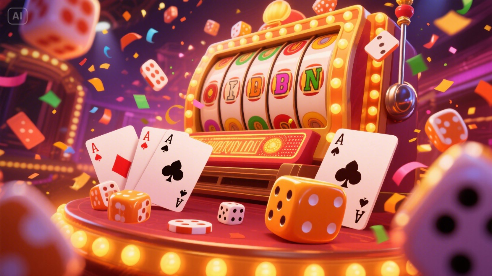 Casino BarcelonaMake your first recharge today and enjoy 200% instantly credited! Pakistani players can play live casino, crash, and slots with real PKR prizes.
