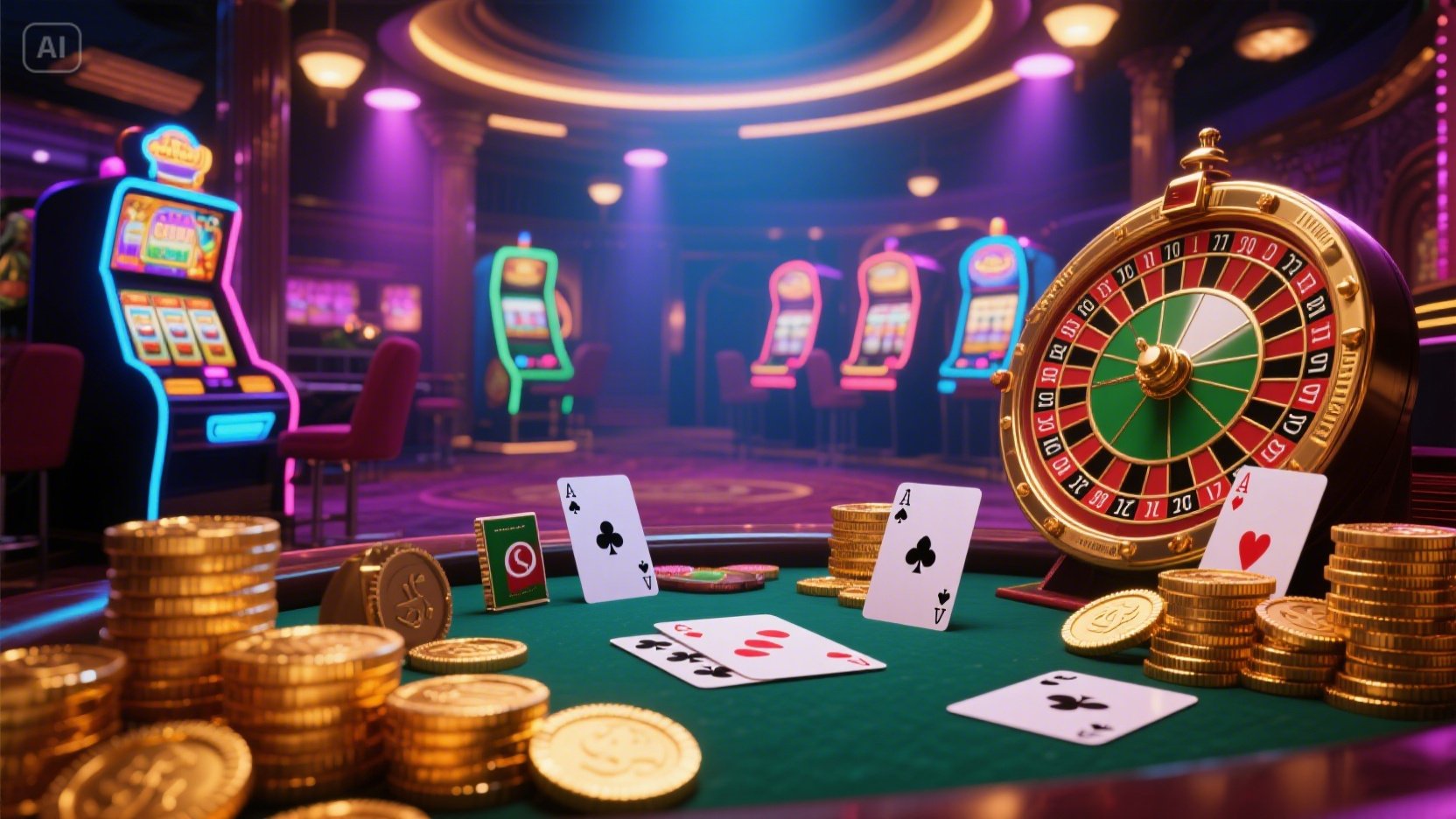 Casino BarcelonaMake your first recharge today and get 200% instantly credited! Pakistan’s trusted casino offers quick local payments, exciting slots, and exclusive rewards for new users.
