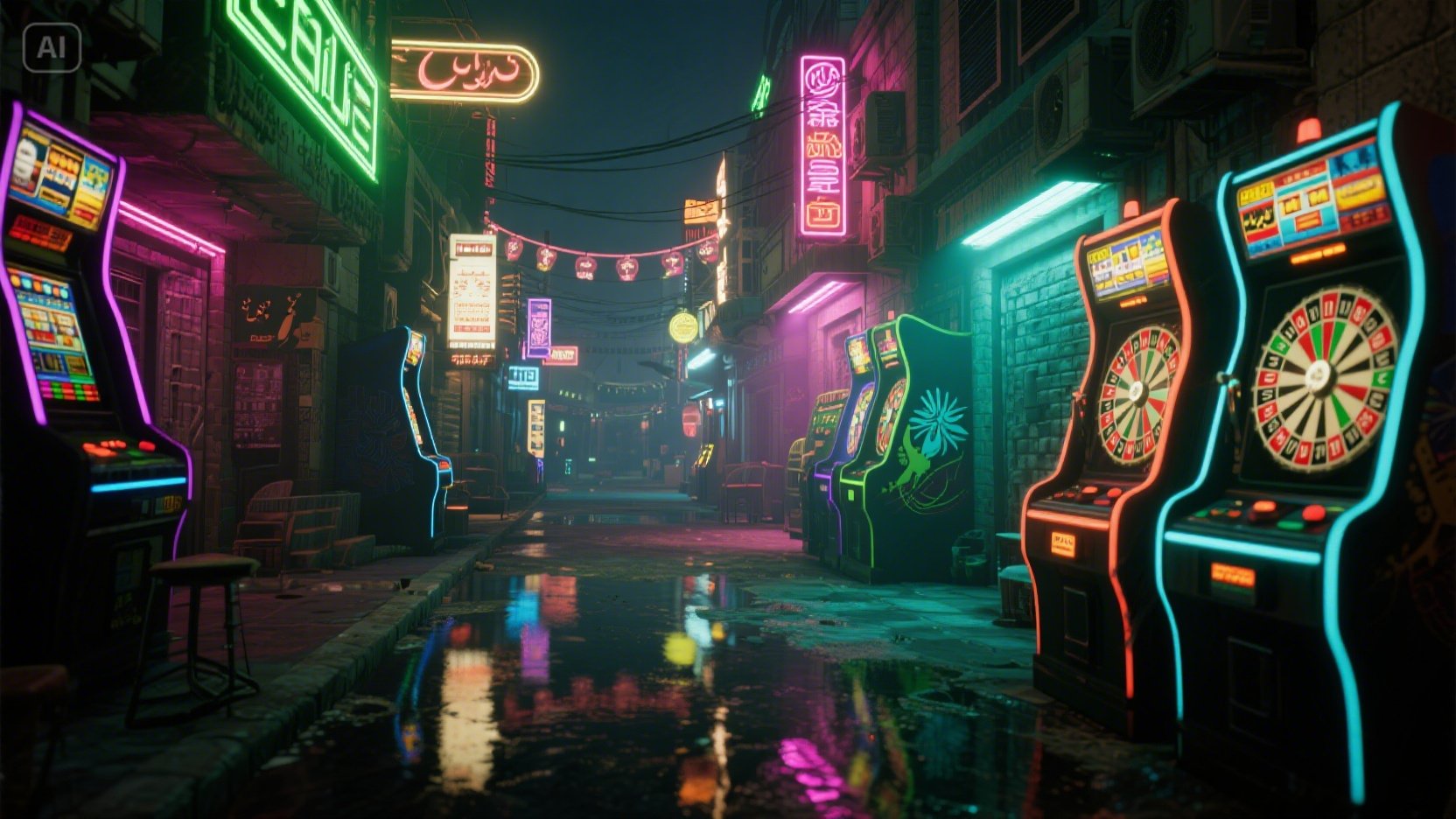 Deposit once and enjoy 200% instantly on your account! Pakistan’s users can enjoy quick JazzCash deposits, real PKR cashouts, and 24-hour support.