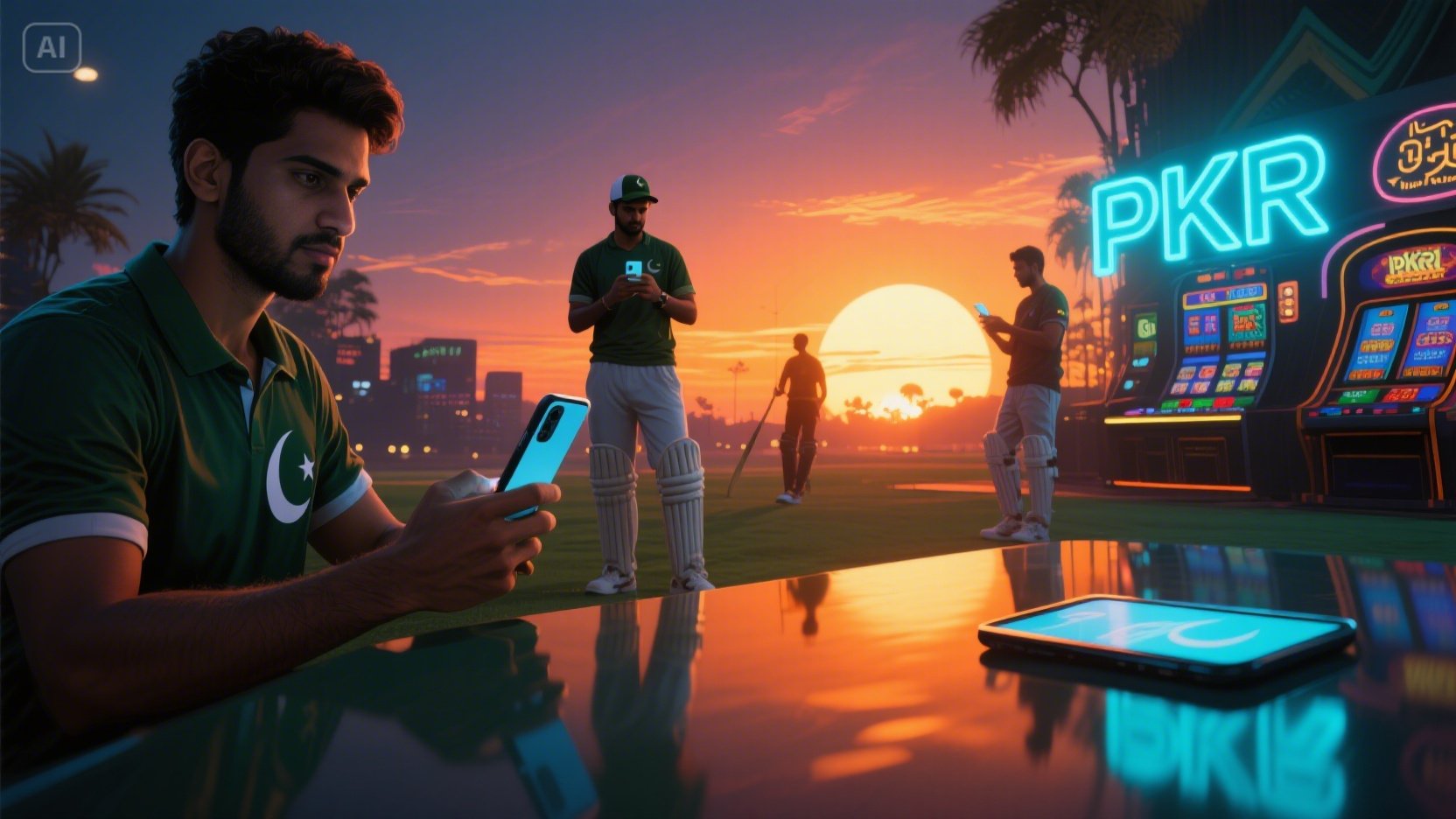 Casino Casino Barcelona desktop and mobile interfaces