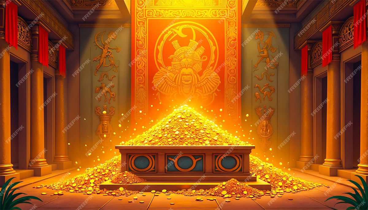 Casino Barcelona پاکستان ریئل منی گیمز